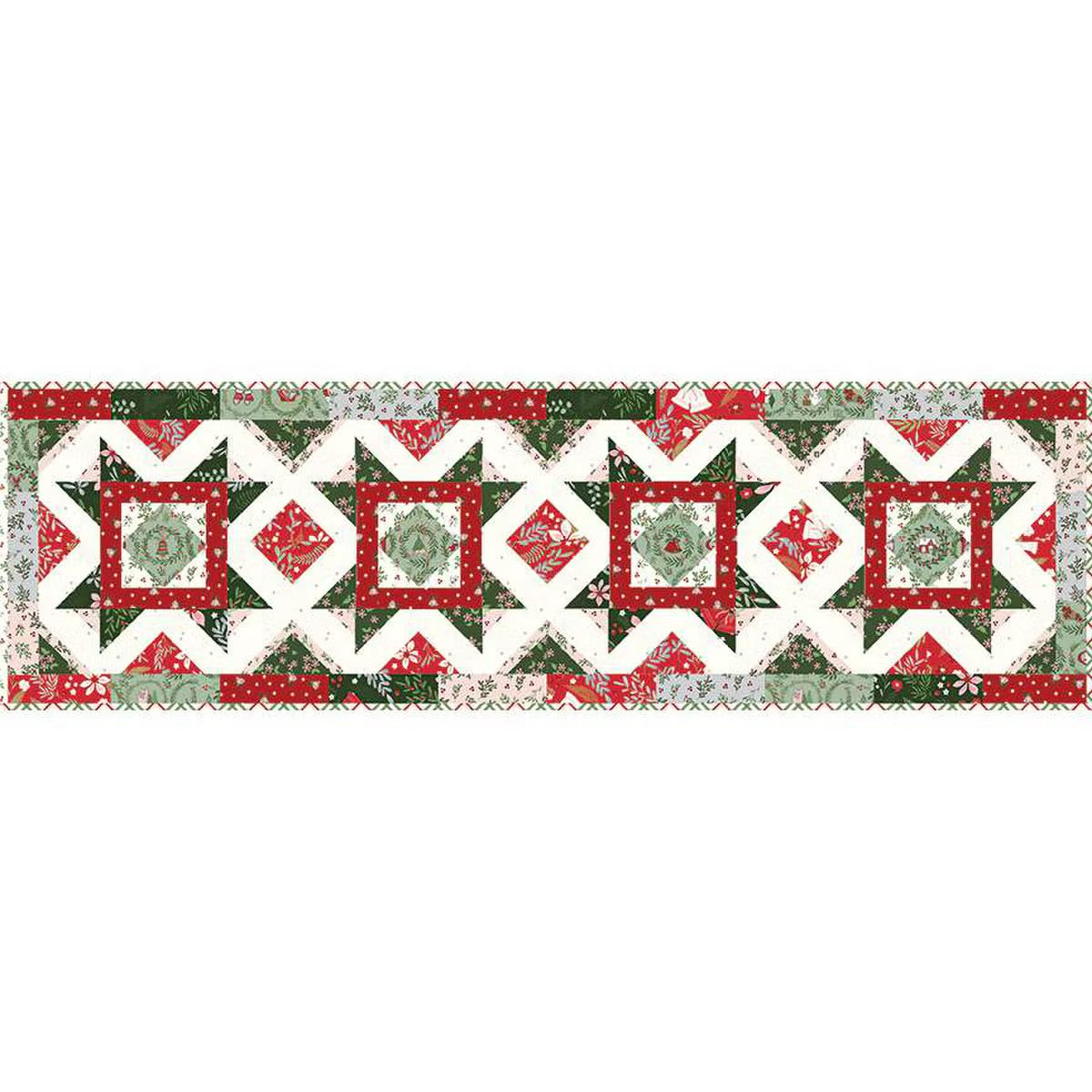 Table Runner
