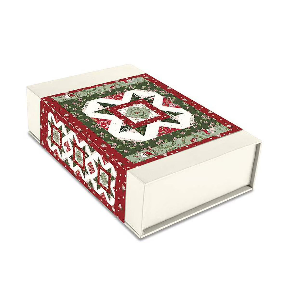 Table Runner