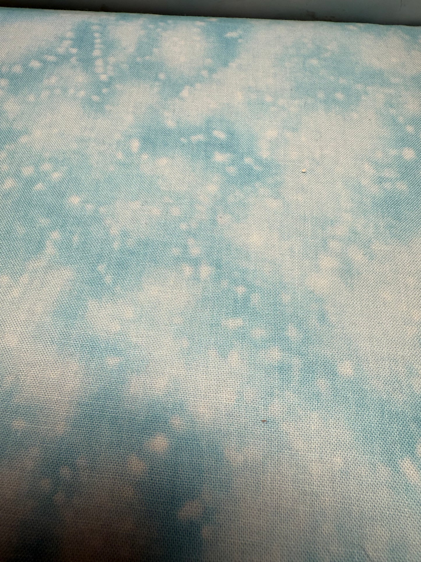 Premium Cotton Quilting Fabric - 100% Cotton 44" Wide