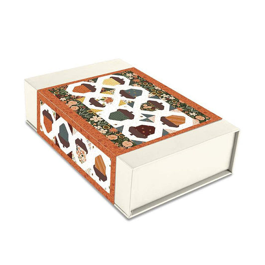 ACORN LOVE RUNNER KIT