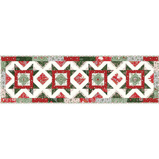 Table Runner